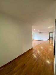 Nassim Regency (D10), Condominium #575629721